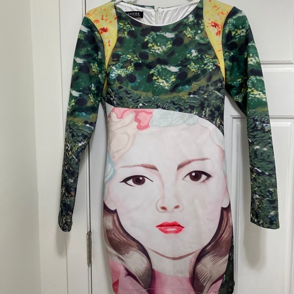 ♦️SOLD ♦️SOLD ♦️Details 🎈 - Picture 3 of 3